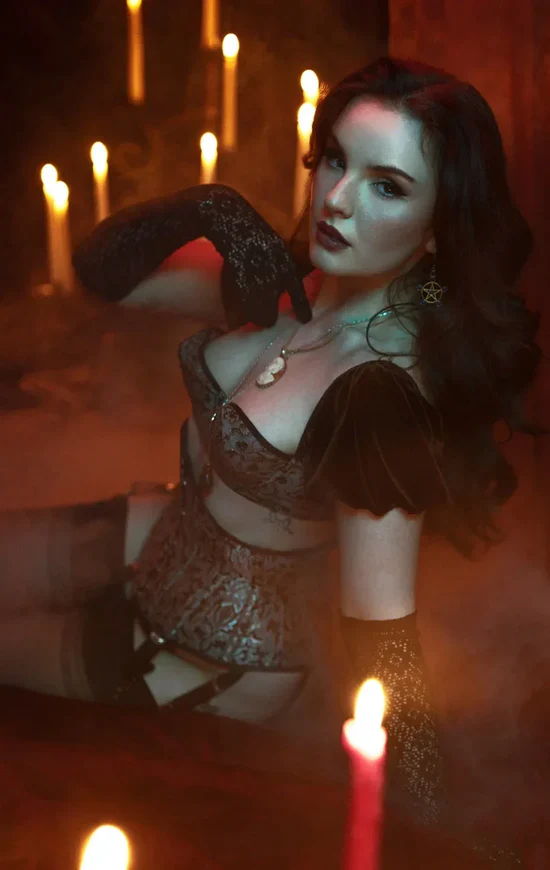 Welcome to Our Store