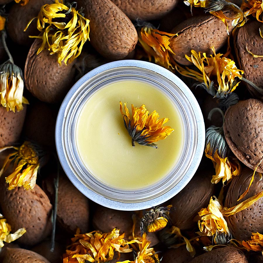 Kear | AgeDefying Face Balm - Image 4