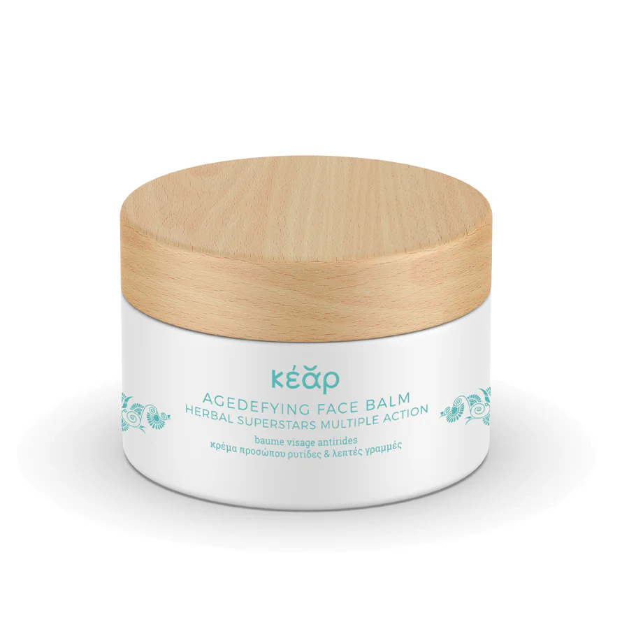 Kear | AgeDefying Face Balm - Image 7