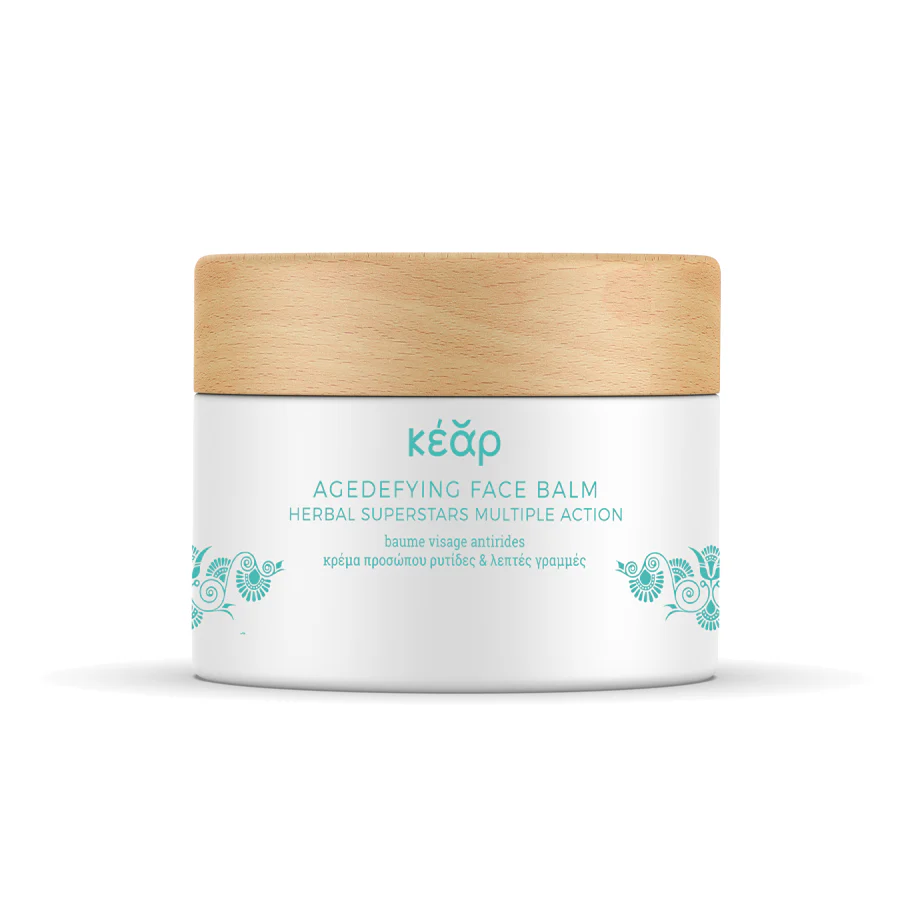 Kear | AgeDefying Face Balm - Image 8
