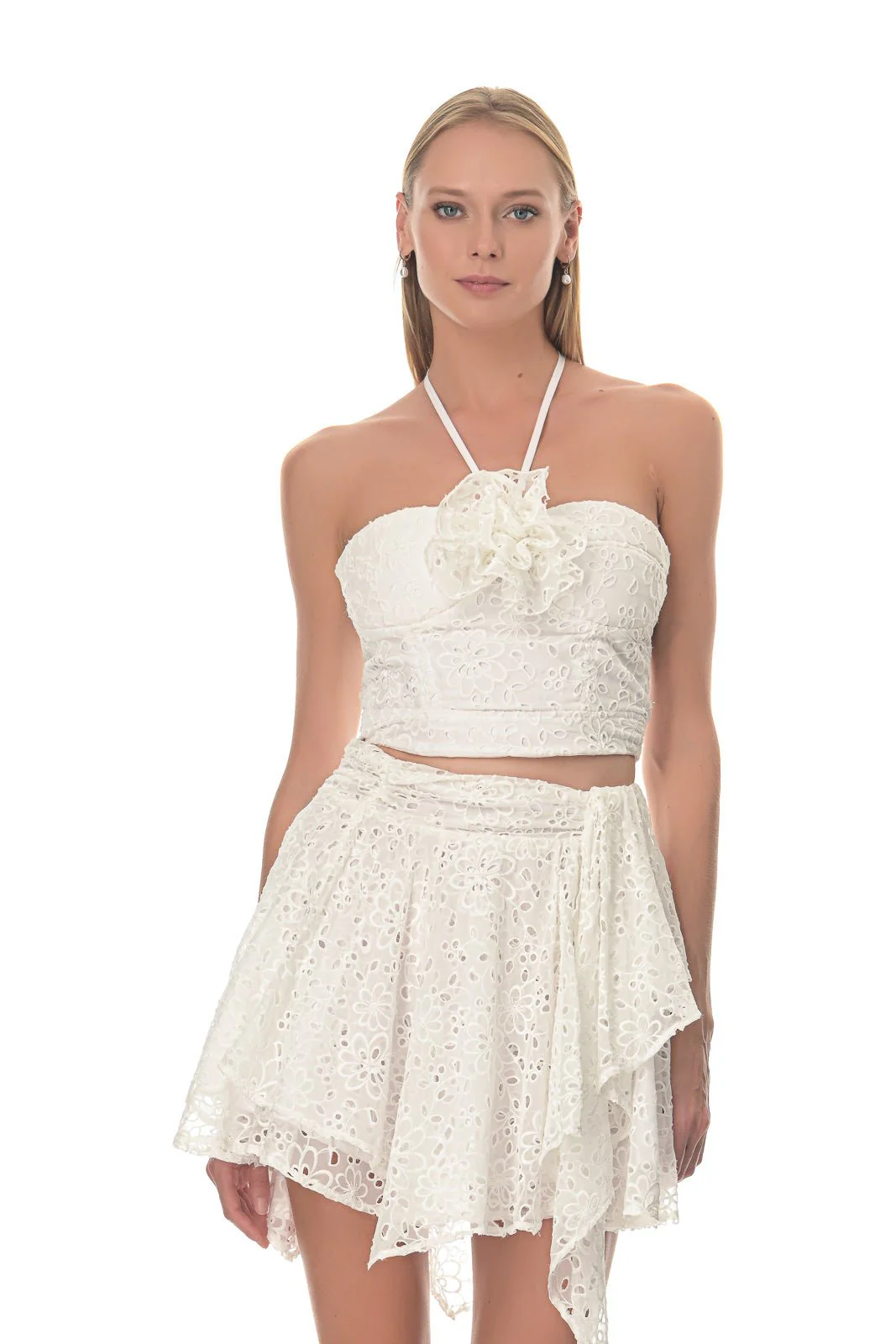 Five p.m. | Amalfi Top - Image 3