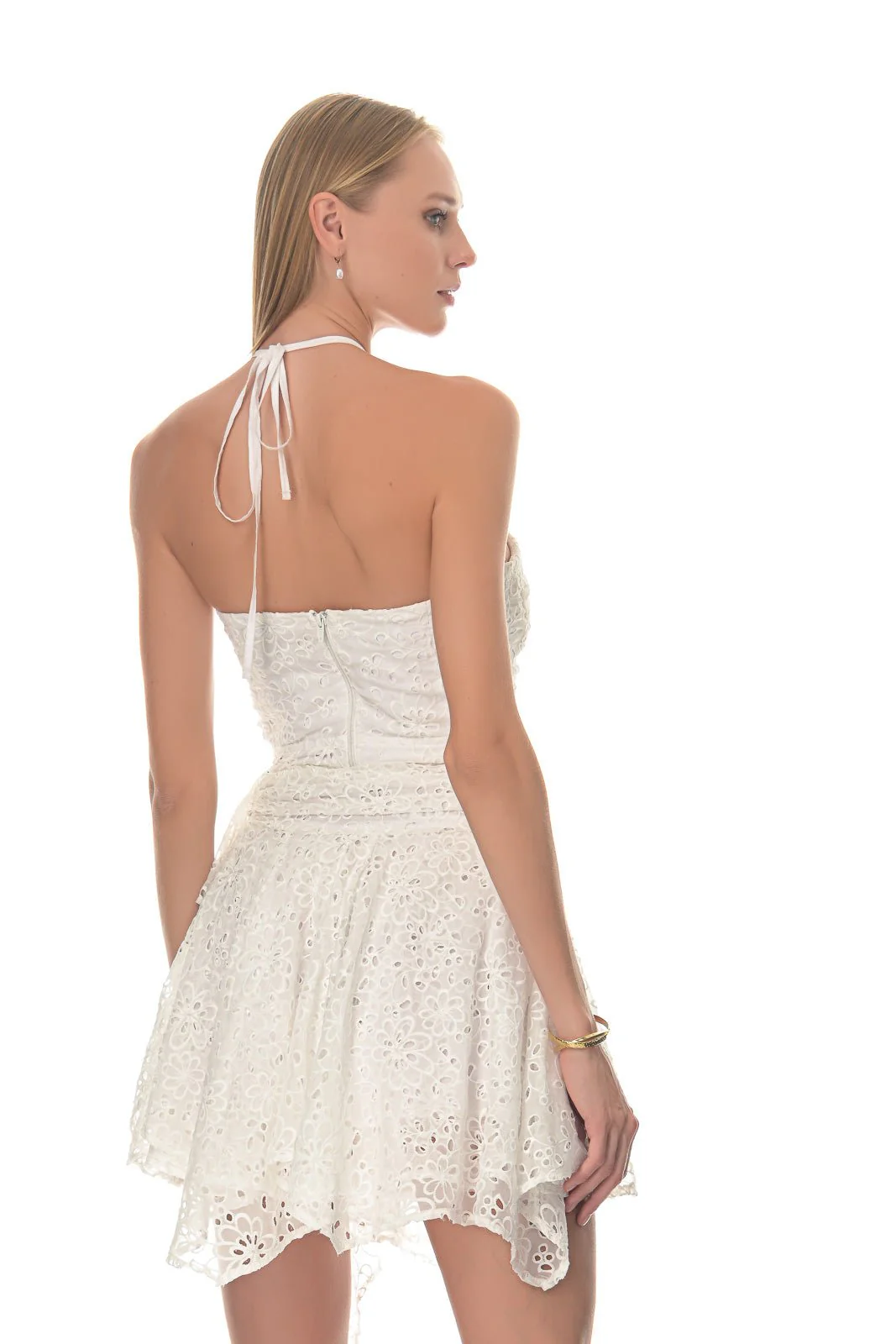 Five p.m. | Amalfi Top - Image 6