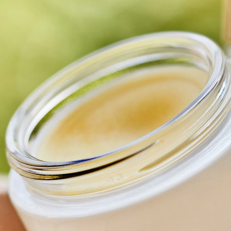 Kear | AntiOxidant Face Balm - Image 7