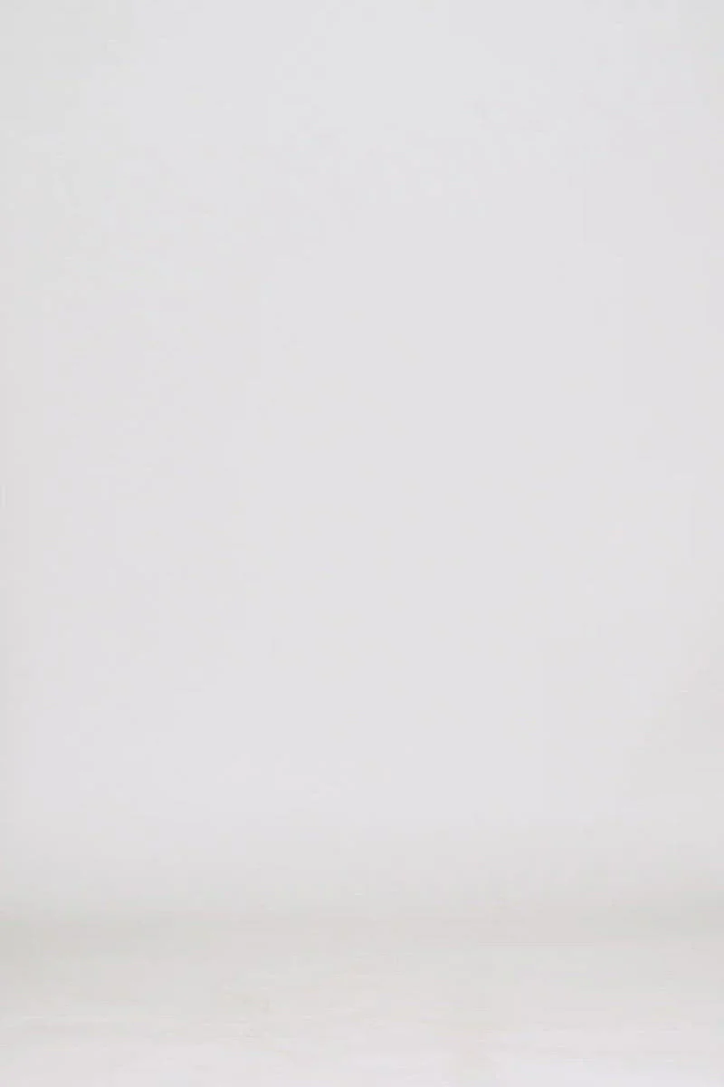 Antoninias | Cynosure One Piece white - Image 8