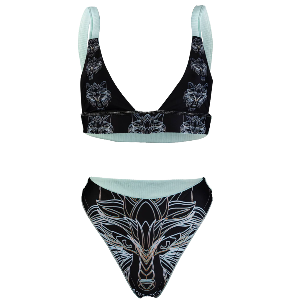 Bikini Beach Australia | Bondi Beach Bikini - Image 3