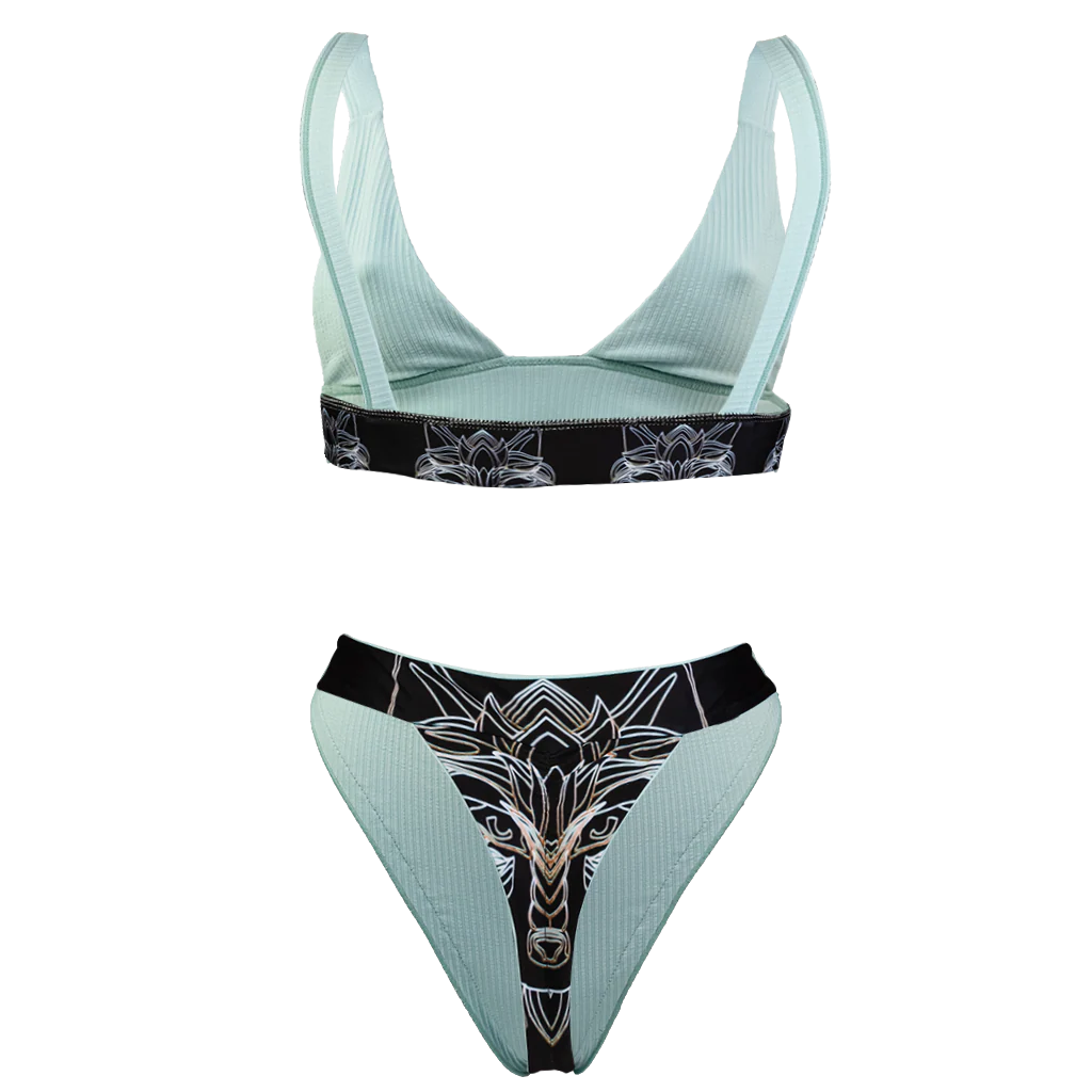 Bikini Beach Australia | Bondi Beach Bikini - Image 4