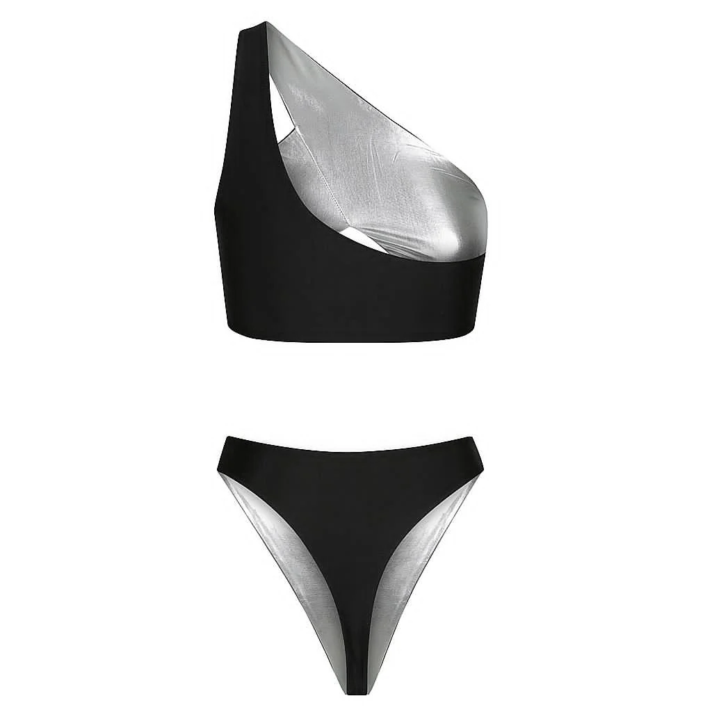 Bikini Beach Australia | Onyx Shark Bay Bikini - Image 6
