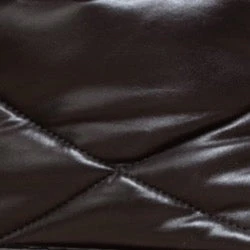 O2 Monde | Chloris Boots black nylon - Image 6