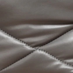 O2 Monde | Chloris Boots grey nylon - Image 7