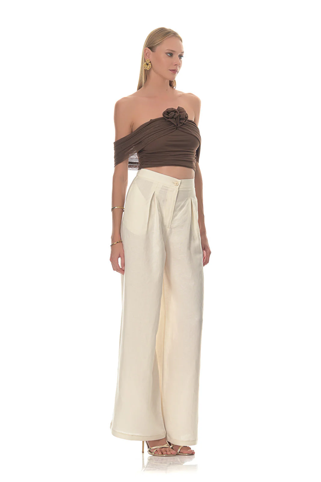 Five p.m. | Dubrovnik Top Brown - Image 5