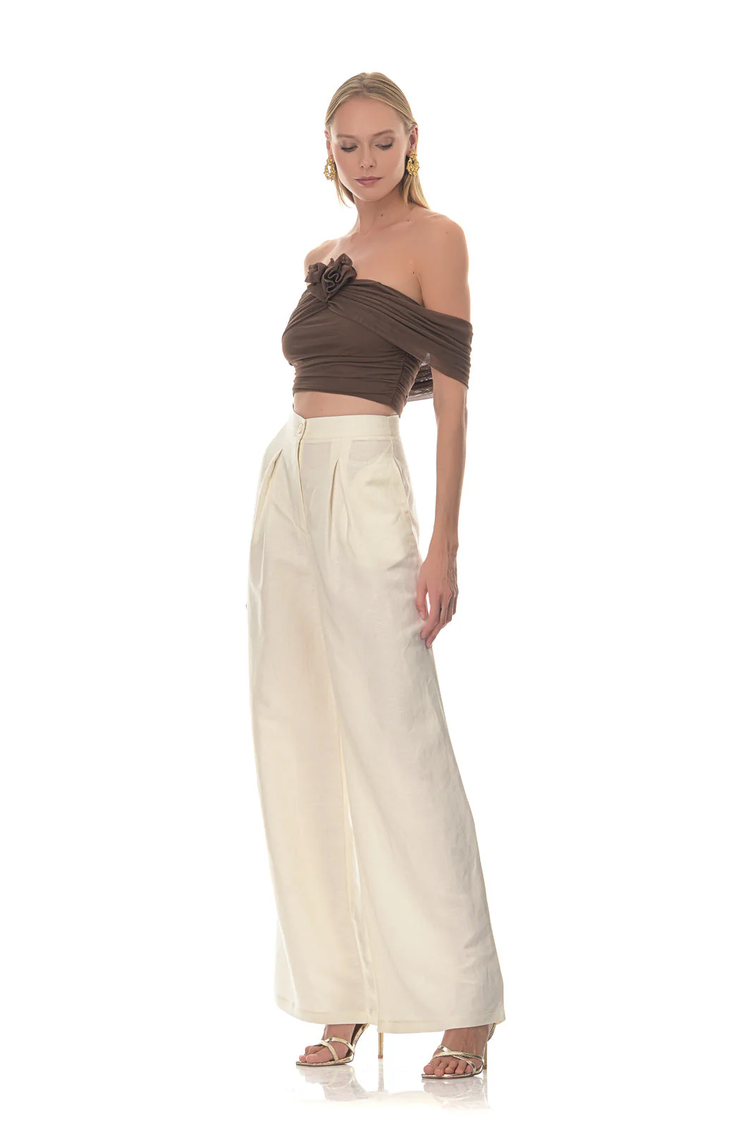 Five p.m. | Dubrovnik Top Brown - Image 6