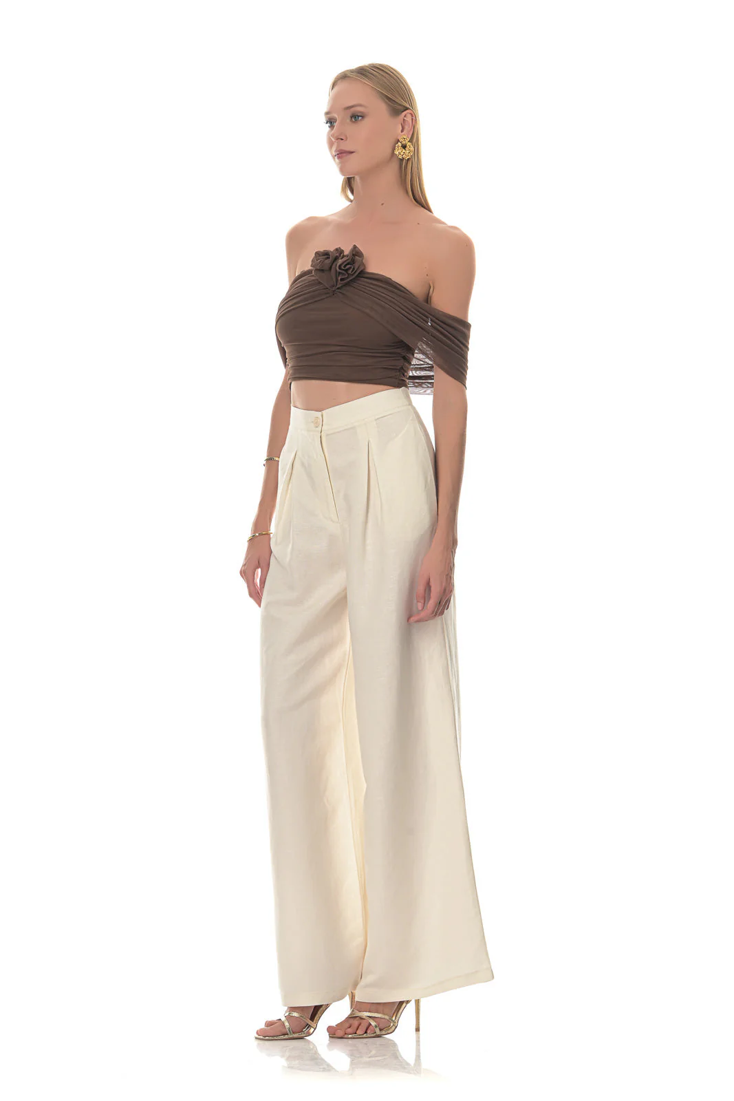 Five p.m. | Dubrovnik Top Brown - Image 7