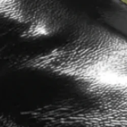 O2 Monde | Fujin Boots black - Image 6