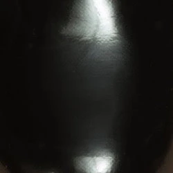 O2 Monde | Gaia Boots black - Image 7