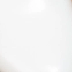 O2 Monde | Gaia Boots white - Image 8