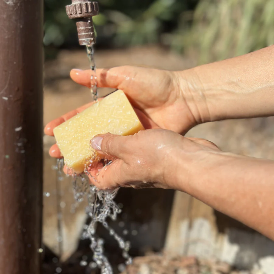 Kear | Skincare Set  "Sports Wellness" - Image 6