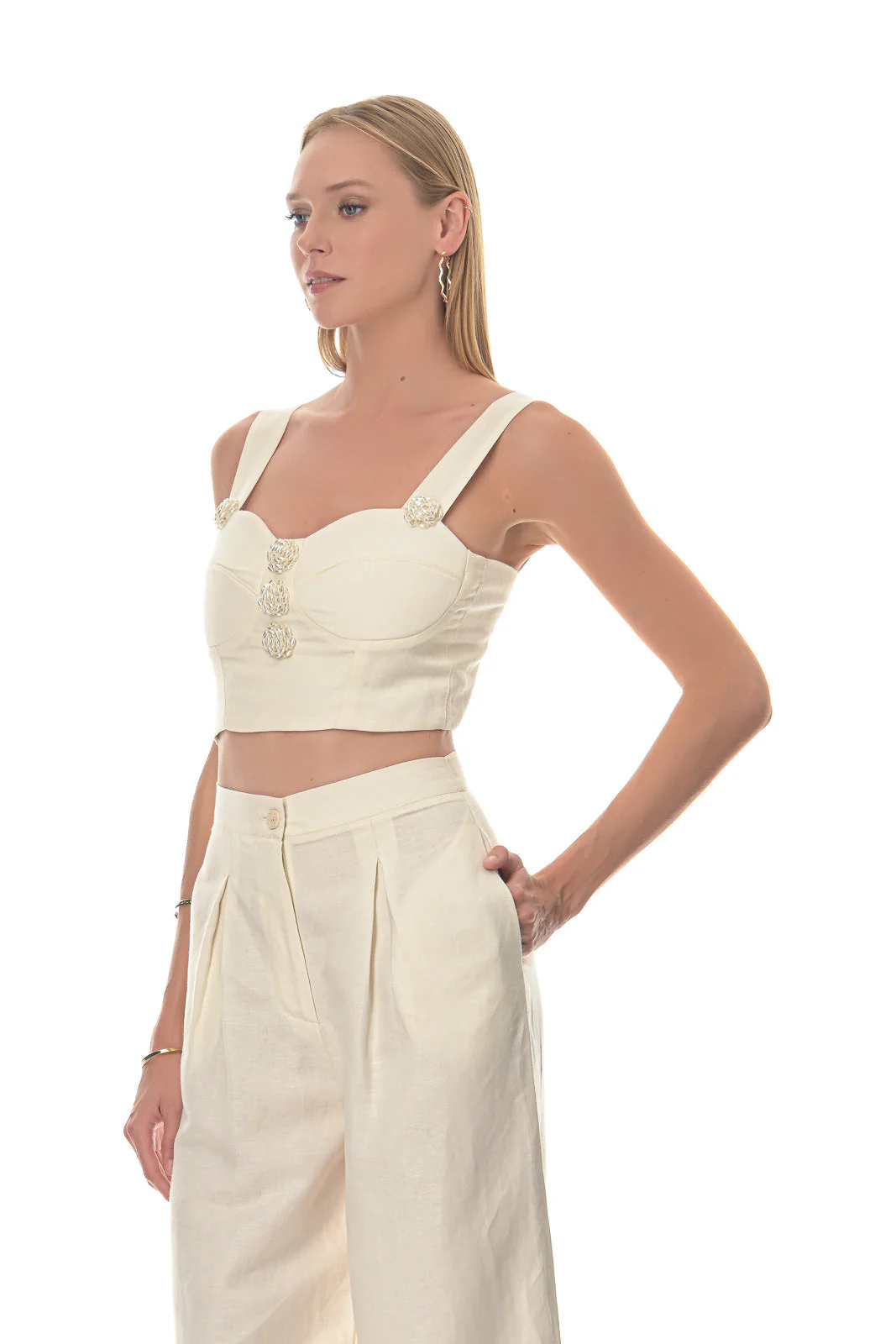 Five p.m. | Mallorca Top - Image 7