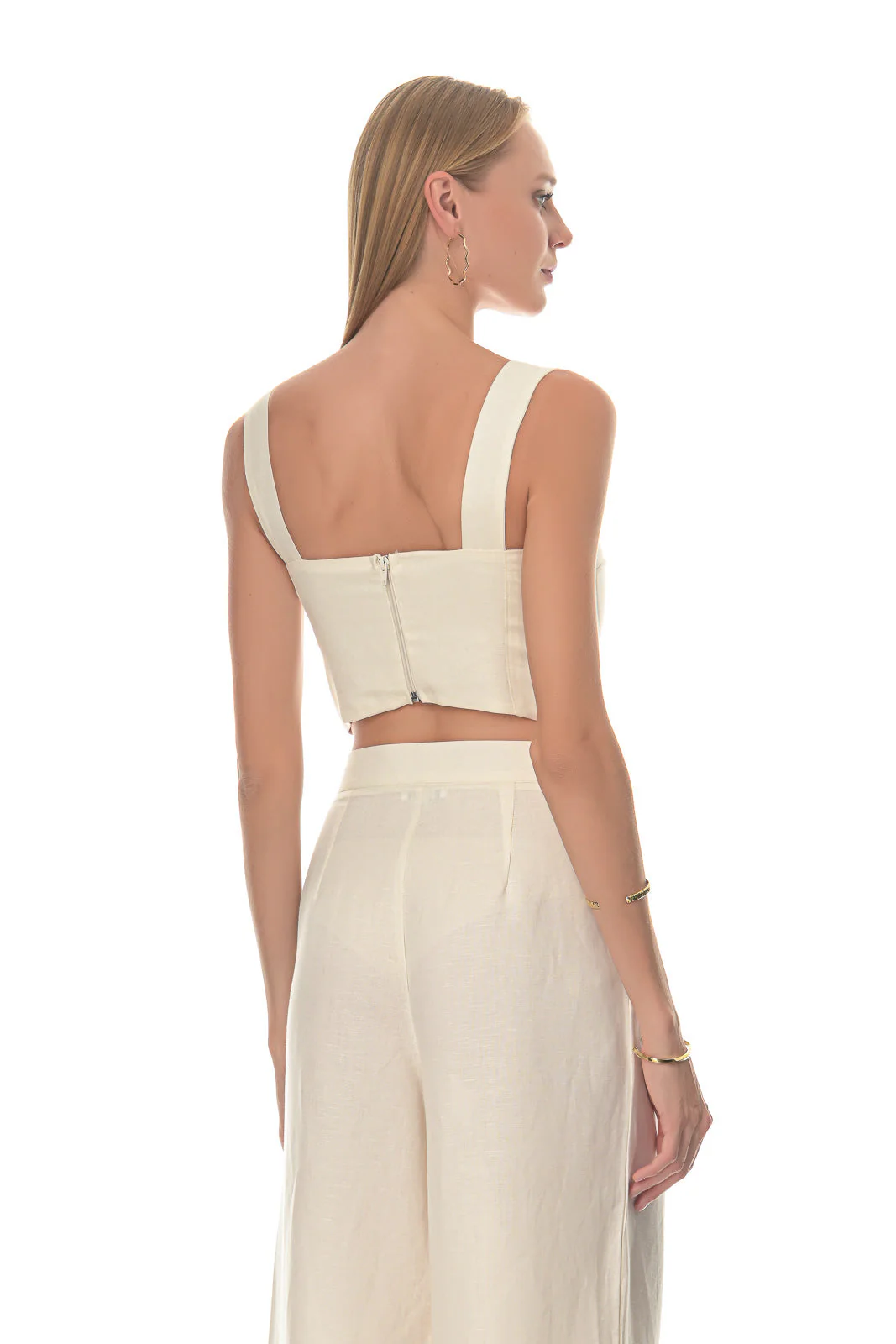 Five p.m. | Mallorca Top - Image 8