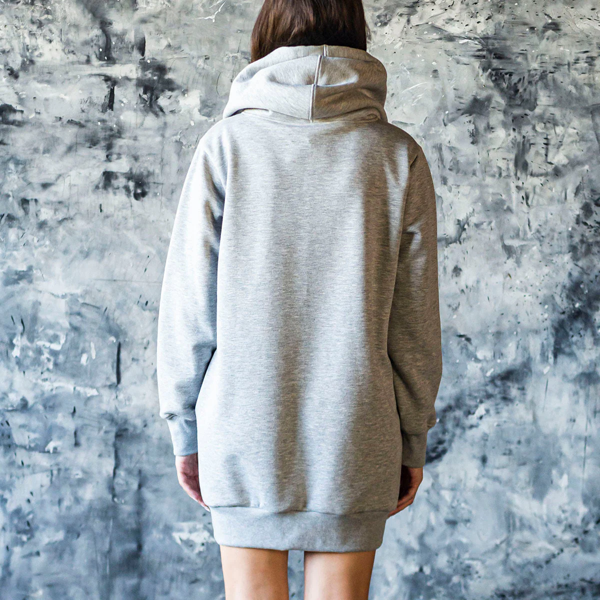 VeryMary | Mary Hoodie - Image 9