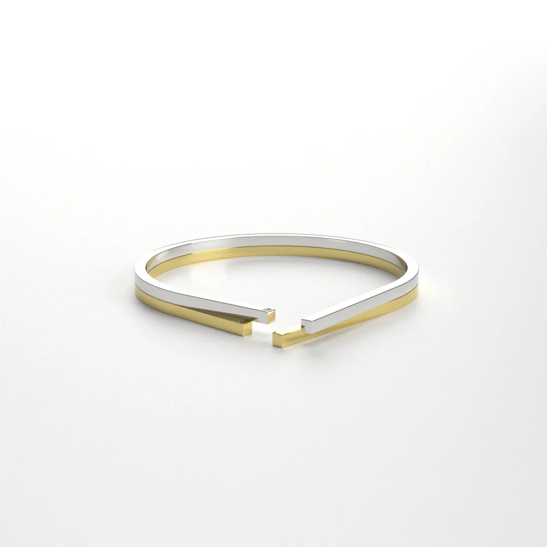 Monoi | AURUM BRACELET - Image 3