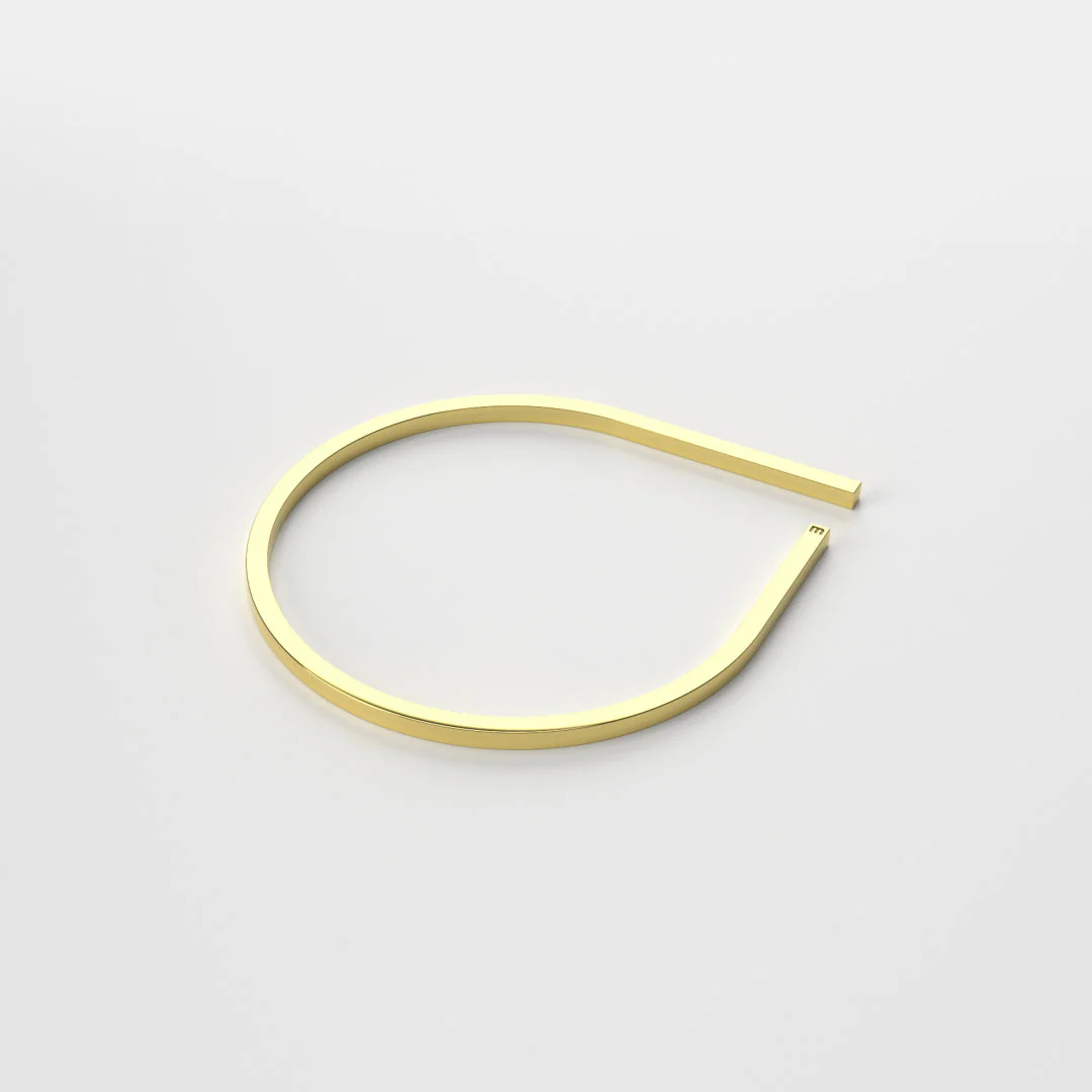 Monoi | AURUM BRACELET - Image 6