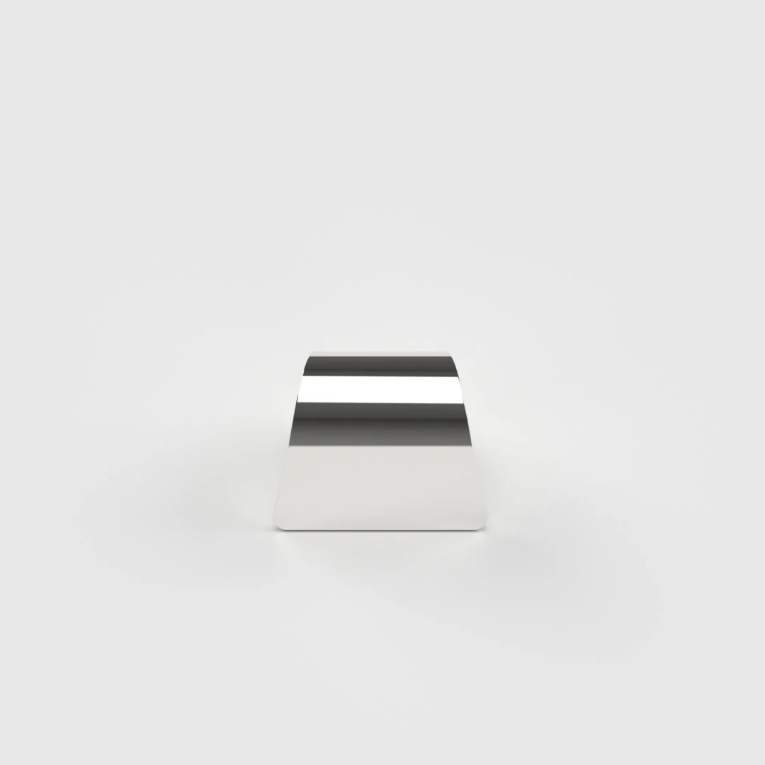 Monoi | DEBRIS RING (ONE SIZE) - Image 3