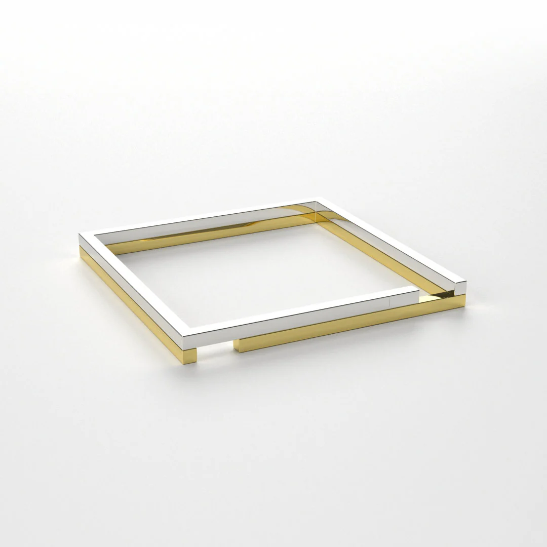 Monoi | LUMEN BRACELET - Image 3