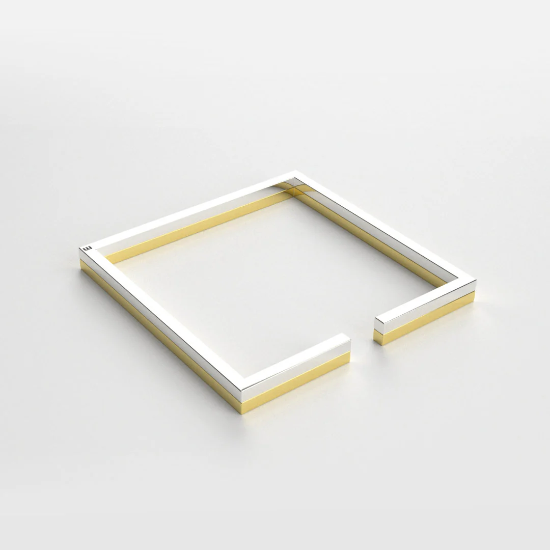 Monoi | MEDIUS BRACELET - Image 3