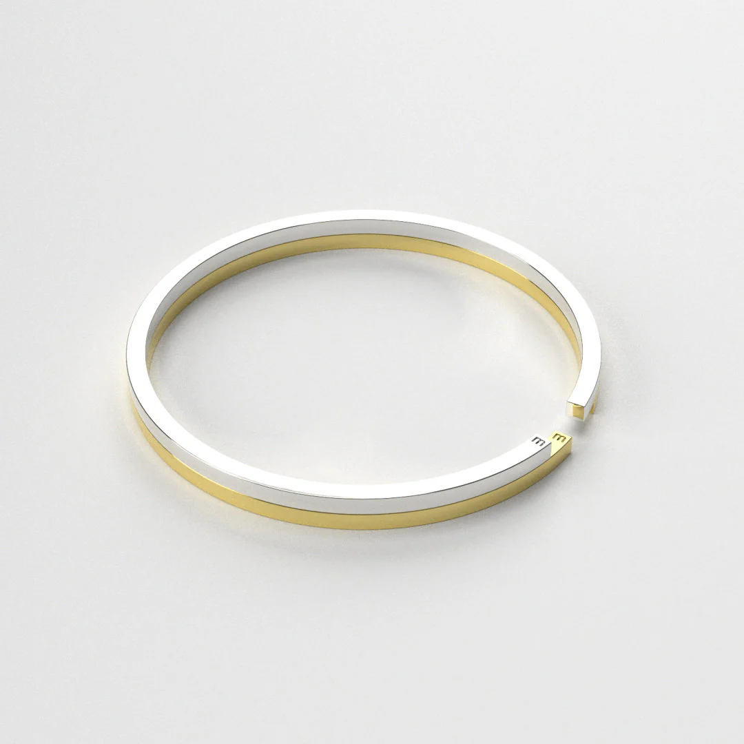 Monoi | ORBIS BRACELET - Image 3