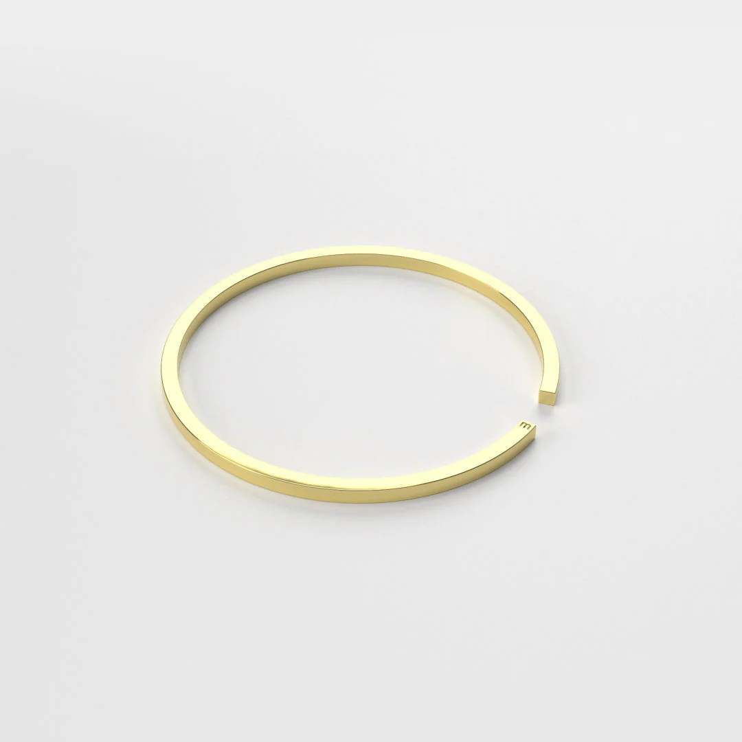 Monoi | ORBIS BRACELET - Image 6