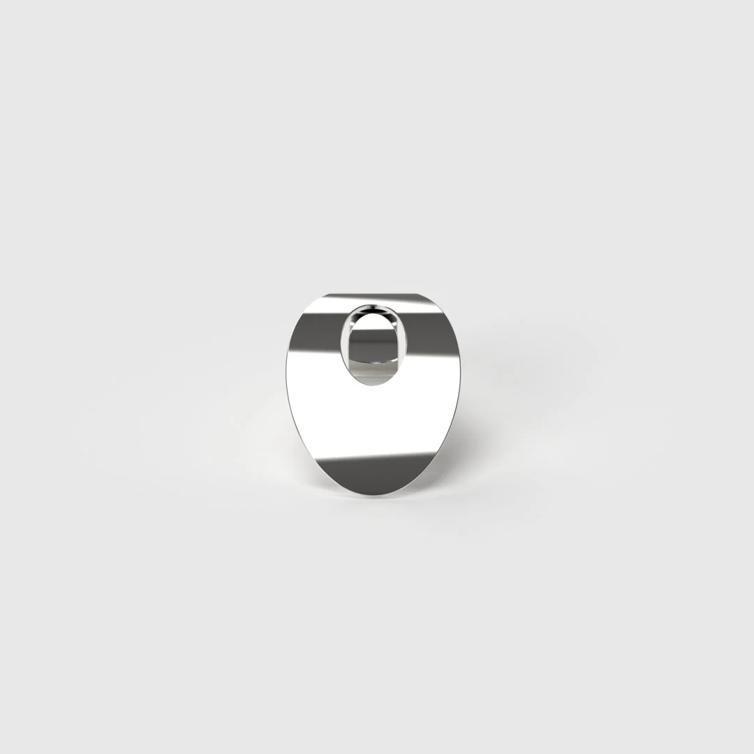Monoi | SOUND RING (ONE SIZE) - Image 3