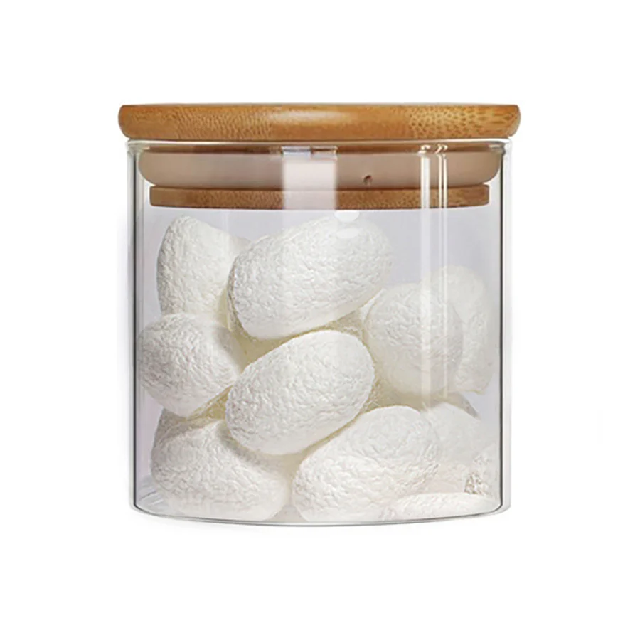 Kear | OneDrop Elixir Serum - Image 3