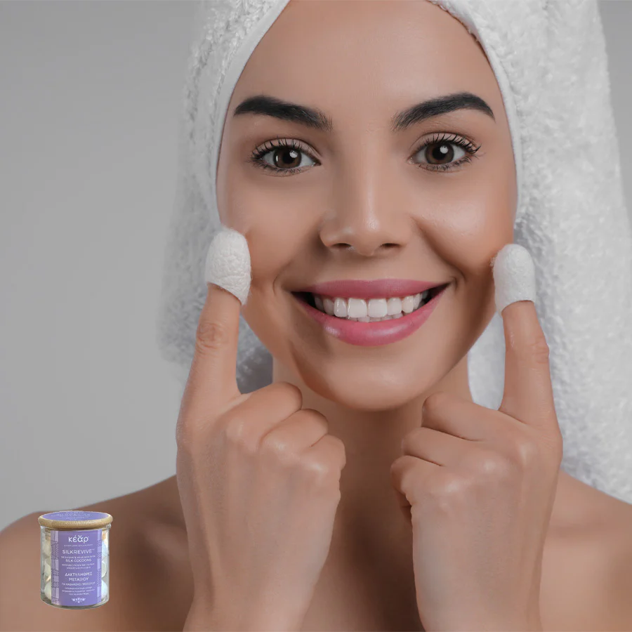 Kear | OneDrop Elixir Serum - Image 7