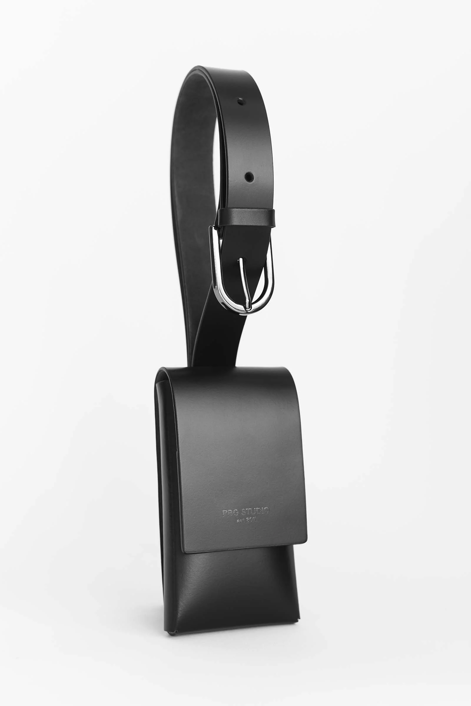 PBG studio | Phone Pouch - Image 5