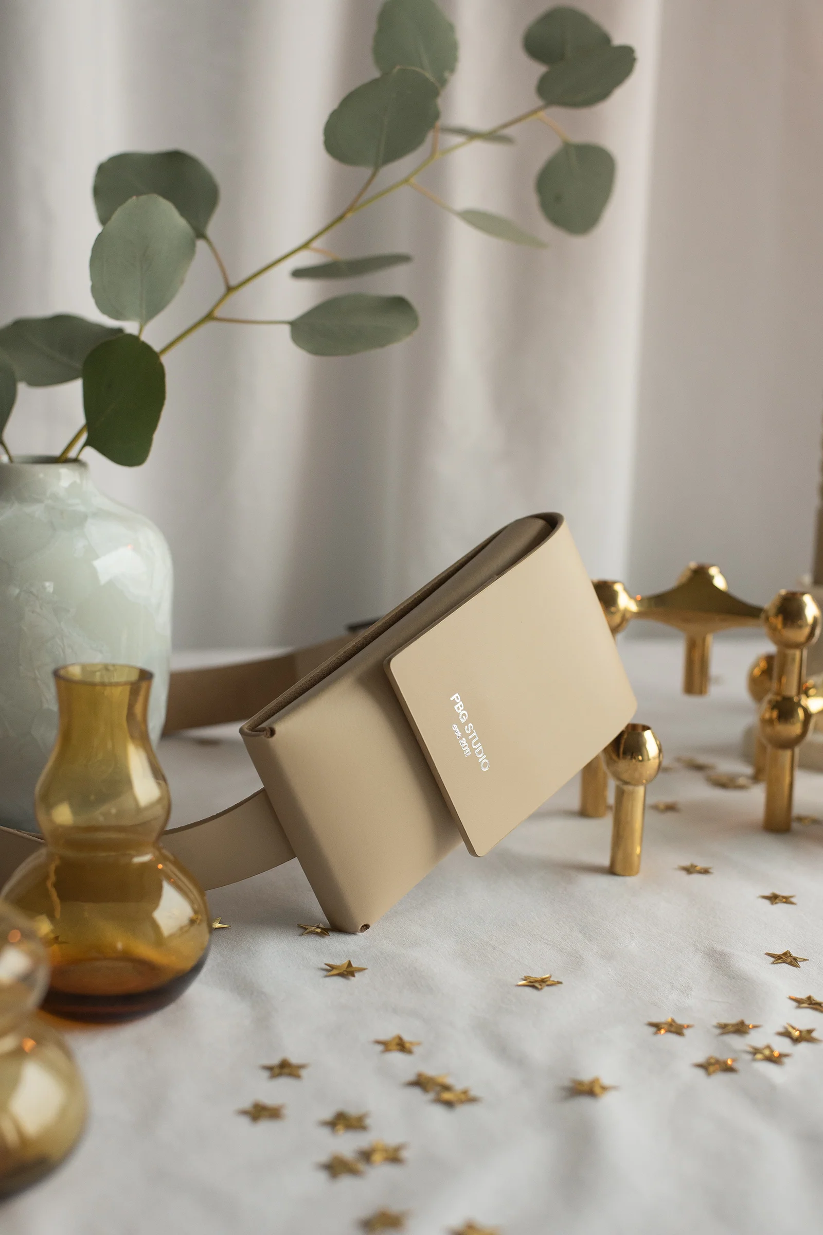 PBG studio | Phone Pouch - Image 6