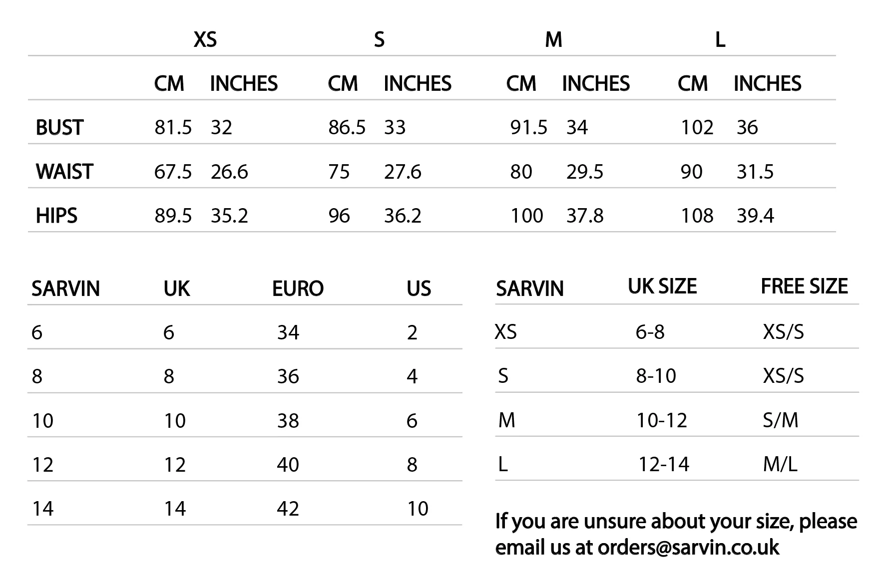 Sarvin | Diana Glitter Mesh Body - Image 8