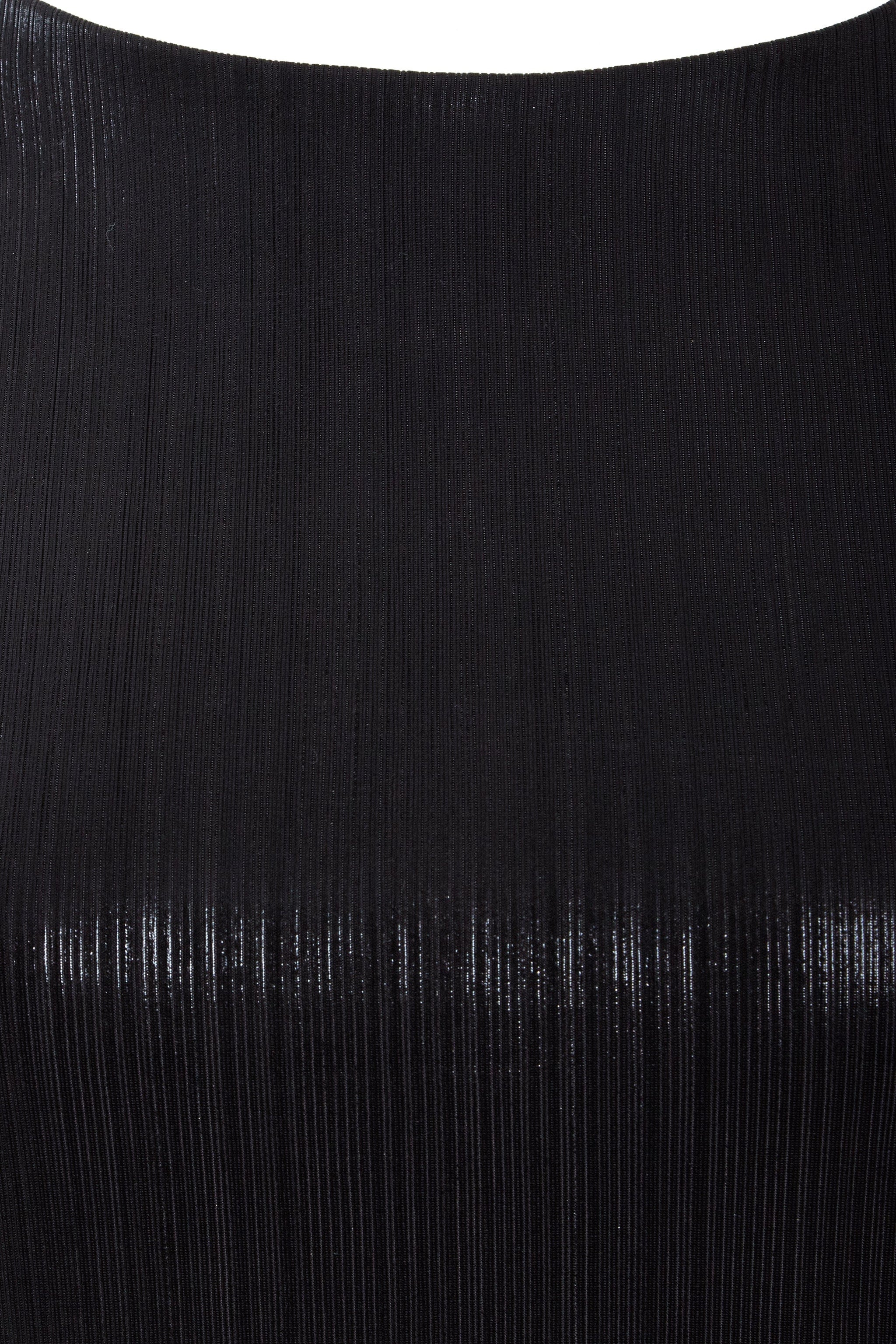 Sarvin | Moss Cut Out Maxi Dress - Image 7