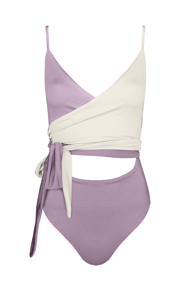 Movom | Solana One Piece - Image 4