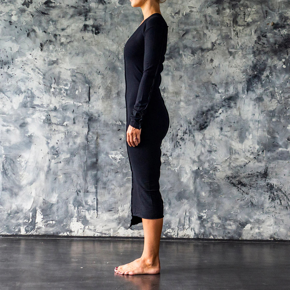 VeryMary | Tara Midi Dress - Image 6