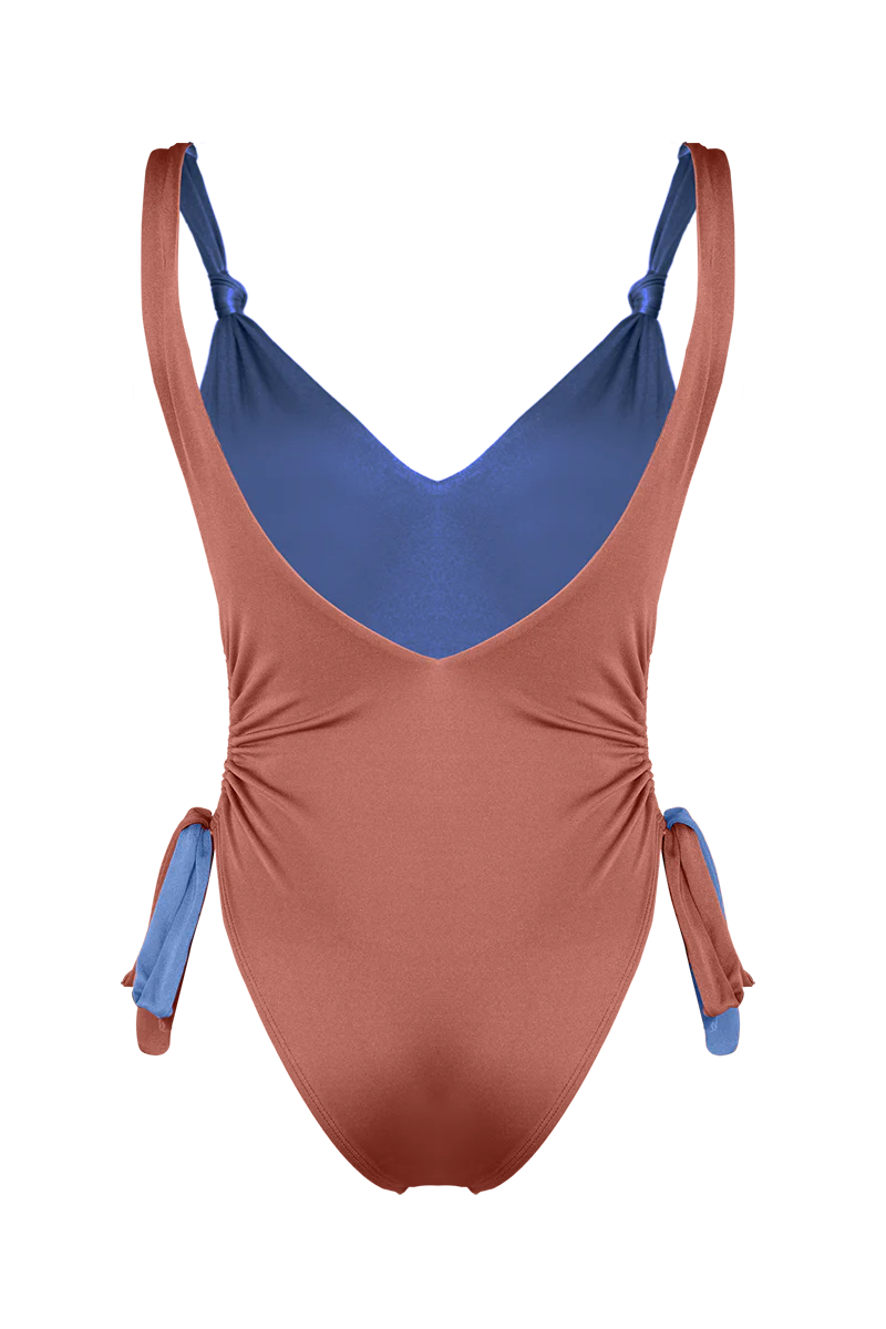 Movom | Terra One Piece - Image 5