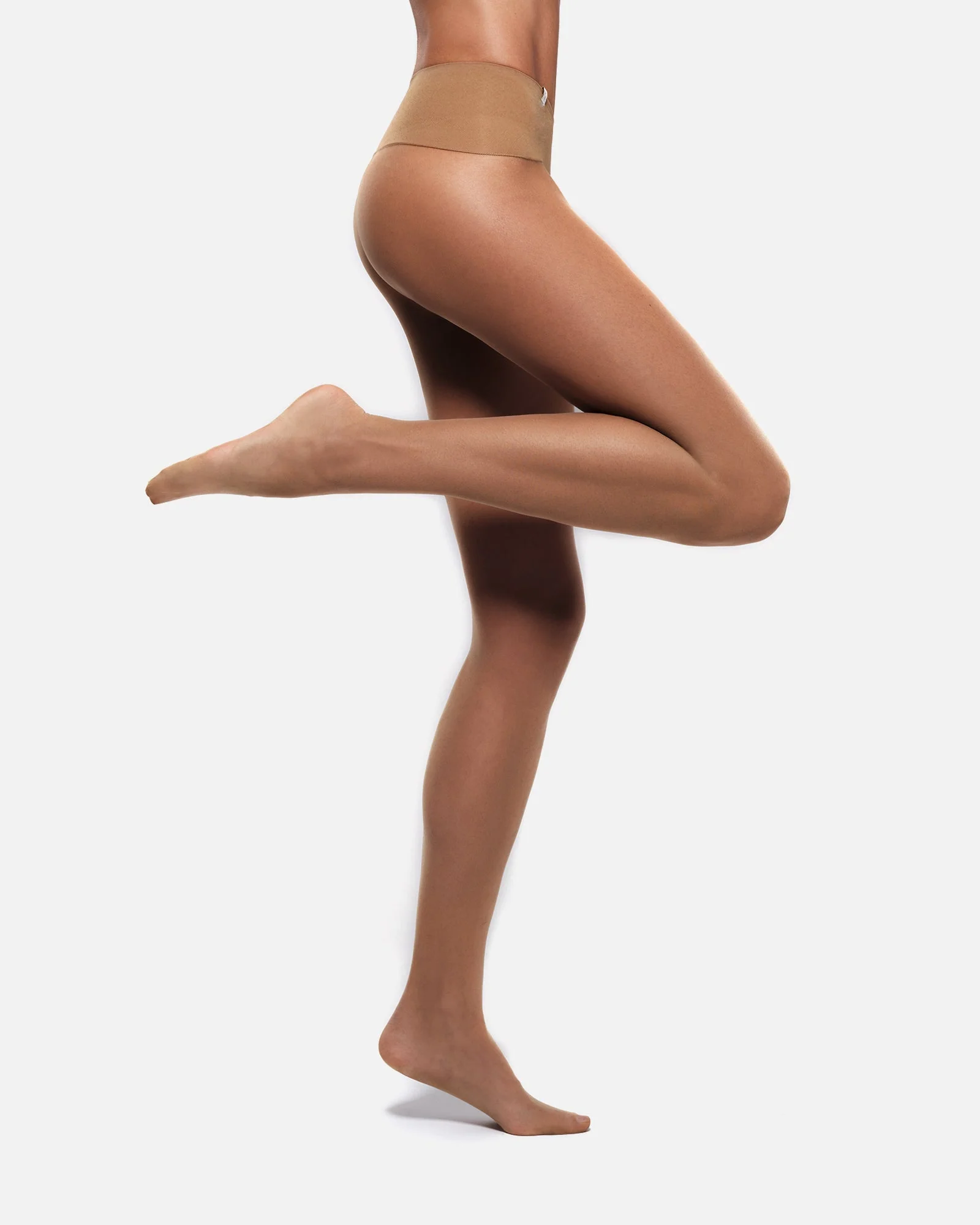 Hēdoïne | The Nude Martini Olive - Image 3