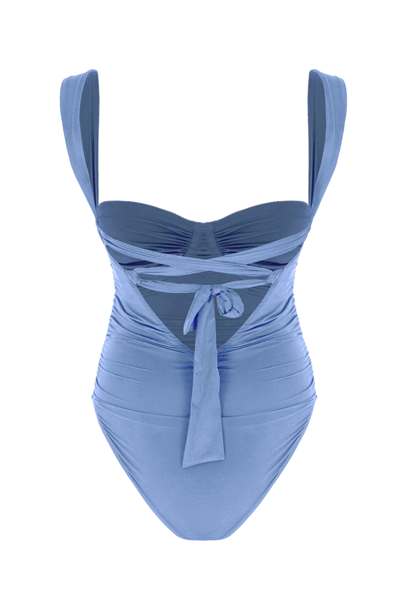 Movom | Zion One Piece - Image 6