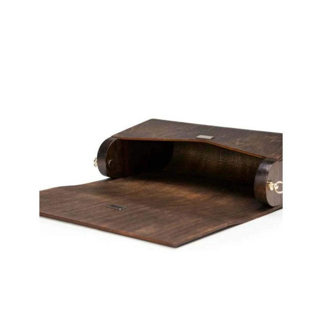 Zisou | Chocolate Bag - Image 7